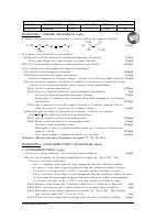MINESEC_Chimie_1èreCD_Probat_2013.pdf